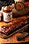 Barbecue Mineiro com Café Artesanal - (EMBALAGEM FOOD SERVICE 1,001 L) - Imagem 2