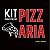 Kit para Pizzaria - Imagem 1