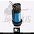 GRANADA IMPACT GRENADE - CYCLONE - Imagem 1