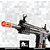 RIFLE AIRSOFT CM515 M4A1 AEG - CYMA - Imagem 3