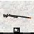 RIFLE AIRSOFT SNIPER M24 STORM – ROSSI - Imagem 4