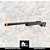 RIFLE AIRSOFT SNIPER M24 STORM – ROSSI - Imagem 2