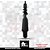 RIFLE AIRSOFT RAIDER L CM16 M4A1 RIS - G&G - Imagem 4