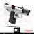 PISTOLA AIRSOFT GBB 1911 MINI AW-NE1001 - ARMORER WORKS - Imagem 4
