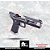 PISTOLA AIRSOFT GBB HI-CAPA HX1001 - ARMORER WORKS - Imagem 4