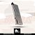 MAGAZINE NE 1911 SERIES GAS BLOWBACK PISTOL - AW - Imagem 1