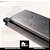 MAGAZINE NE 1911 SERIES GAS BLOWBACK PISTOL - AW - Imagem 2