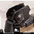 RIFLE AIRSOFT RAIDER L TAN M4A1 CM16 AEG - G&G - Imagem 5