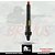 PISTOLA AIRSOFT GBB 1911 REDWINGS GOLD - ROSSI - Imagem 7