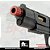 PISTOLA AIRSOFT GBB 1911 REDWINGS GOLD - ROSSI - Imagem 3