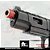 PISTOLA AIRSOFT GBB 1911 REDWINGS - ROSSI - Imagem 3