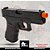 PISTOLA AIRSOFT GBB - KOSOK 19 - E&C - Imagem 1