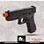 PISTOLA AIRSOFT GBB KOSOK 17 EC1101 - E&C - Imagem 6