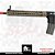 RIFLE AIRSOFT OCTARMS KM 13 AEG - ARES - Imagem 5