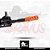 RIFLE AIRSOFT RAIDER L 2.0E M4A1 CM16 AEG - G&G - Imagem 2