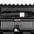 RIFLE AIRSOFT RAIDER L 2.0E M4A1 CM16 AEG - G&G - Imagem 6