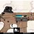 RIFLE AIRSOFT RAIDER DST CM16 AEG - G&G - Imagem 4