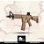 RIFLE AIRSOFT RAIDER DST CM16 AEG - G&G - Imagem 5