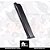 MAGAZINE ESTENDIDO PARA GLOCK G17/G18 50 BBS - WE - Imagem 1
