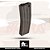 MAGAZINE HI-CAP M4 M16 300RDS - KRYTAC - Imagem 1
