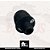 ADAPTADOR PARA SNIPER WELL MB 02 - SEA PARTS - Imagem 3