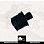 ADAPTADOR PARA SNIPER WELL MB 02 - SEA PARTS - Imagem 4