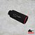 FLASH HIDER AMPLIFICADOR DE SOM AIRSOFT - INFINITY - Imagem 1