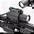 LANTERNA TÁTICA M6 LASER VERDE AIRSOFT - Imagem 4
