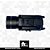LANTERNA 1000 LUMENS GM 005 - EAGLE TACTICAL - Imagem 5