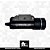 LANTERNA 1000 LUMENS GM 005 - EAGLE TACTICAL - Imagem 2