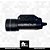 LANTERNA 1000 LUMENS GM 005 - EAGLE TACTICAL - Imagem 1