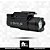 LANTERNA PROFISSIONAL 300 LUMENS GM 019 - EAGLE - Imagem 1