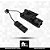 LANTERNA PROFISSIONAL 300 LUMENS GM 019 - EAGLE - Imagem 2