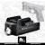 LANTERNA 510 LUMENS TRUSTFIRE GM21 - Imagem 1