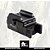 LANTERNA RECARREGÁVEL  GM23 800 LUMENS - TRUSTFIRE - Imagem 2