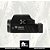LANTERNA RECARREGÁVEL  GM23 800 LUMENS - TRUSTFIRE - Imagem 3