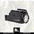 LANTERNA RECARREGÁVEL  GM23 800 LUMENS - TRUSTFIRE - Imagem 1