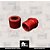 FLASH HIDER AIRSOFT ADAPTADOR SILENCIADOR - ARMY ARMAMENT - Imagem 1