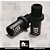 ADAPTADOR PARA 14MM MP7 KWA GBB METAL - SEA PARTS - Imagem 3