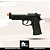 PISTOLA GBB M9 IA BLOWBACK - KJW - Imagem 3