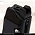 MAGAZINE PARA PISTOLA GBB G17 – E&C - Imagem 4