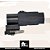 MIRA MAGNIFER MOD TT-3XFTS - ARMADILLO - Imagem 4
