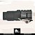 MIRA MAGNIFER MOD TT-3XFTS - ARMADILLO - Imagem 2