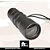 MONOCULAR DE LUNETA TASCO 16X40 - Imagem 1
