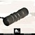 MONOCULAR DE LUNETA TASCO 16X40 - Imagem 4