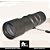 MONOCULAR DE LUNETA TASCO 16X40 - Imagem 2