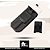 WOSPORT TOURNIQUET SET MG-46 BLACK - Imagem 1