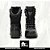 BOTA MILITAR COURO TIGER PRO - ACERO - Imagem 3