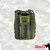 COLETE TÁTICO MODULAR - BRAVUS AIRSOFT - Imagem 8