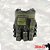 COLETE TÁTICO MODULAR - BRAVUS AIRSOFT - Imagem 7